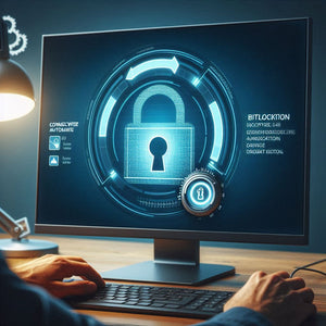 Enhance Your Data Security with BitLocker for ConnectWise Automate