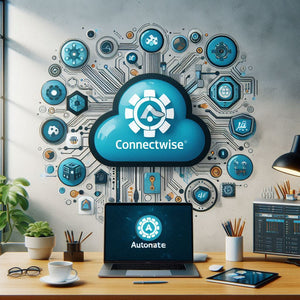 Enhancing Service Delivery with ConnectWise Automate RMM: Top 5 Plugins from Plugins4Automate.com