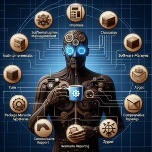 Streamlining Software Management with Automate Package Manager for ConnectWise Automate