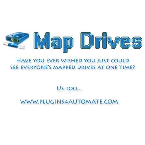 Mapdrives Blog 1200x1200 ?v=1563897677