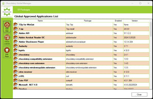 Habitat for ConnectWise Automate